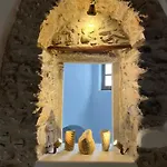 Katharsis - 15th C Venetian Palace - Naxos Old Town I