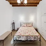 Katharsis - 15th C Venetian Palace - Naxos Old Town I *