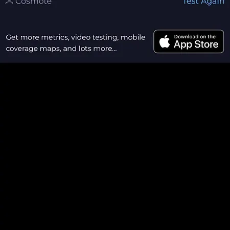 Apartament Katharsis Palace 15th Century Art At Naxos Old Town I *