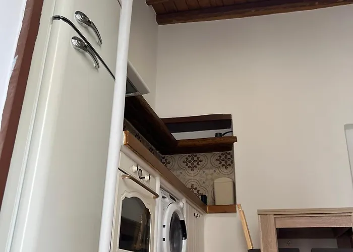 Katharsis - 15th C Venetian Palace - Naxos Old Town I *