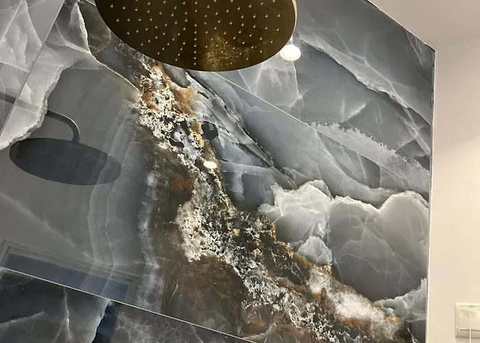 Διαμέρισμα Katharsis - 15th C Venetian Palace - Naxos Old Town I Naxos City