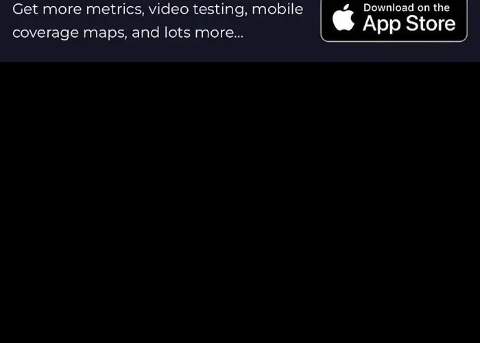 Διαμέρισμα Katharsis - 15th C Venetian Palace - Naxos Old Town I *