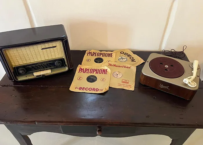 Katharsis - 15th C Venetian Palace - Naxos Old Town I Διαμέρισμα Naxos City