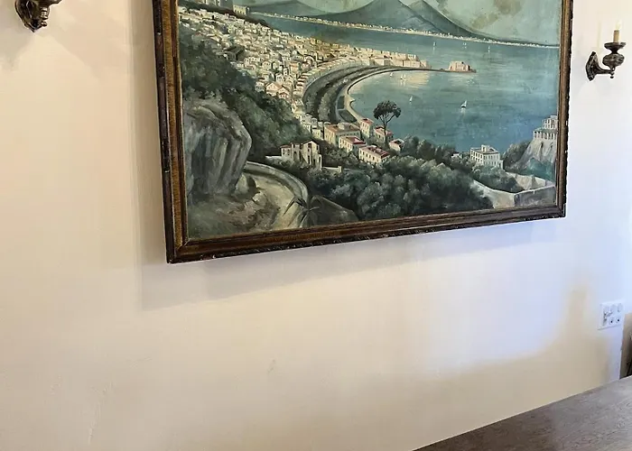 Katharsis - 15th C Venetian Palace - Naxos Old Town I Διαμέρισμα *